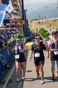 BIB: 
                            <button type="button" onclick="openModal(27215165)" class="btn btn-primary btn-sm float-right btn-popup" data-toggle="modal" data-target=".modal-high-quality">
                        <i class="fas fa-shopping-cart"></i> Add to Cart
                    </button>
                                            <button type="button" onclick="isThisMe(27215165, true)" class="btn btn-success btn-sm float-right btn-popup btn-isme hidden" data-toggle="tooltip" data-placement="bottom" title="นี่คือรูปของคุณใช่ไหม คลิกที่นี่เพื่อเอาเข้าอัลบั้ม">
                        <i class="fas fa-plus"></i> Add to album
                    </button>
                    <button type="button" onclick="isThisMe(27215165, false)" class="btn btn-warning btn-sm float-right btn-popup btn-isnotme hidden">
                        <i class="fas fa-ban"></i> Remove from album
                    </button>